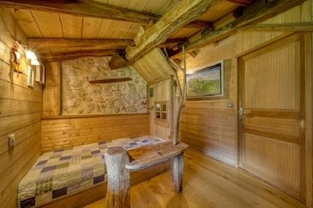 Gite L'Echappee En Vercors