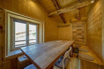 Gite L'Echappee En Vercors