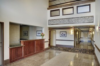 Kindersley Inn