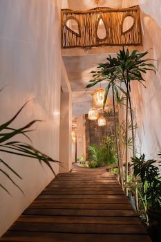Xkeban Tulum