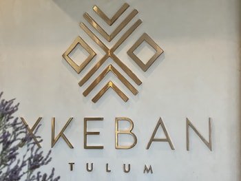 Xkeban Tulum