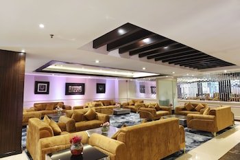 Stellar Resorts