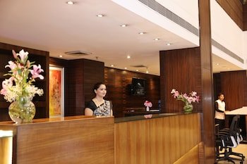 Stellar Resorts