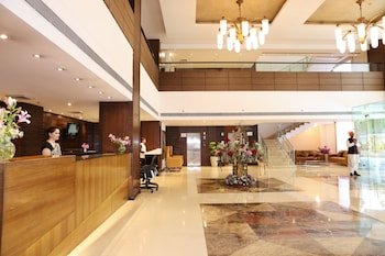 Stellar Resorts