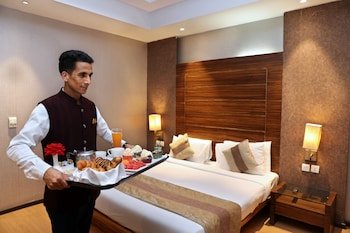 Stellar Resorts