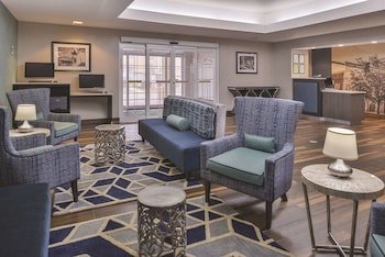 La Quinta Inn & Suites by Wyndham Atlanta South - Newnan