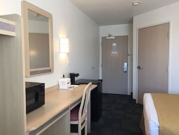 Quality Inn Yuba City/Marysville