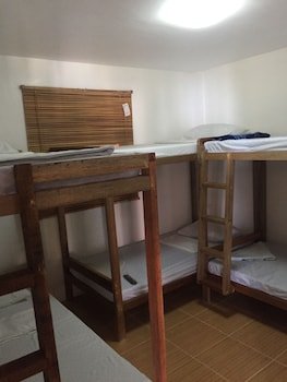 Lola's Lodge