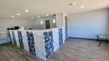 Budget Inn