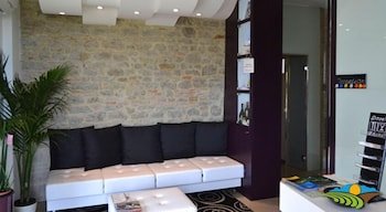 Il Poggetto Hotel