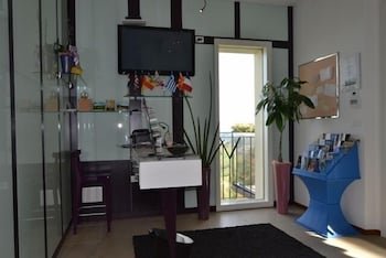 Il Poggetto Hotel