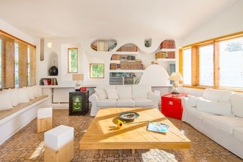 Villa Ixia