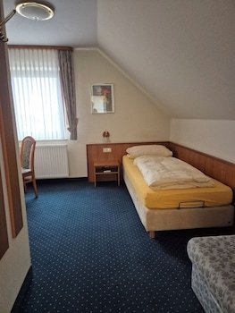 Zur Waage