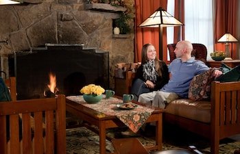 Lake Pointe Inn