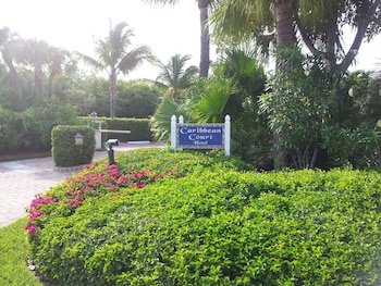 The Caribbean Court Boutique