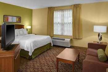 TownePlace Suites Cleveland Westlake