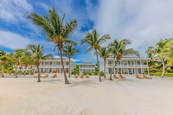 Tara Del Sol Resort