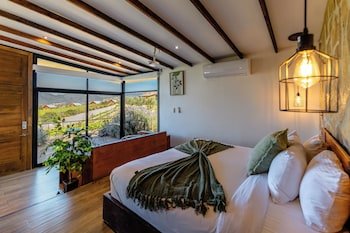 Brisa Del Valle Hotel Boutique