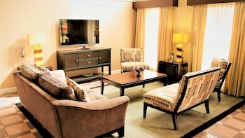 Best Western Inn of Nacogdoches