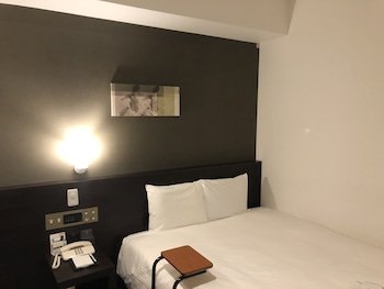 Best Western Rembrandt Hotel Tokyo Machida