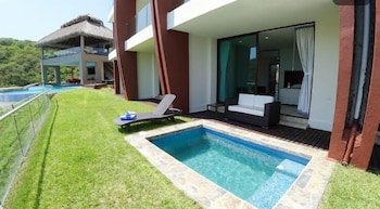 Pacific King Hotel