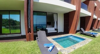 Pacific King Hotel