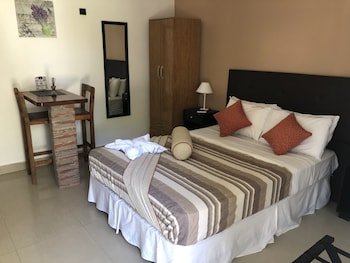 Ayres Village Apart