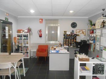 Hostal El Callejón