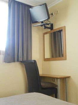 Hostal El Callejón
