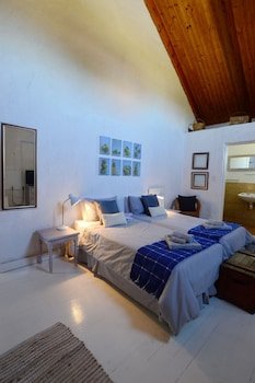 Kaijaiki Country Inn