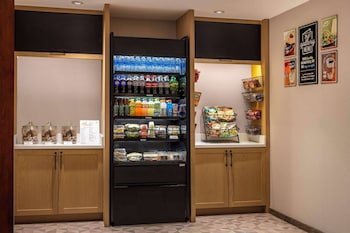 Hyatt Place Mt. Laurel