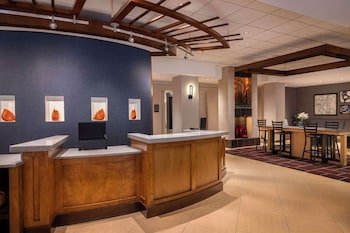 Hyatt Place Mt. Laurel