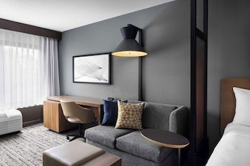 Hyatt Place Mt. Laurel