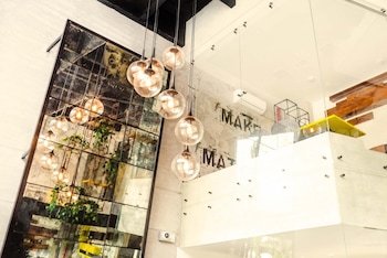 Epic Hotel Boutique