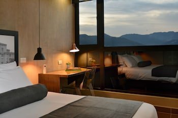 Epic Hotel Boutique