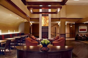 Hyatt Place Dublin/Pleasanton