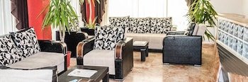 Kartel Hotel
