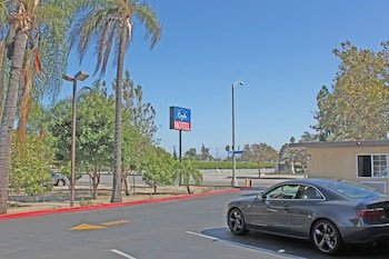 Royla Motel