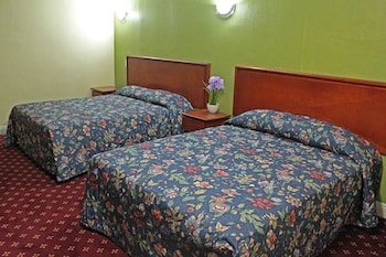 Royla Motel