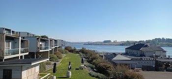 Rosevears Hotel