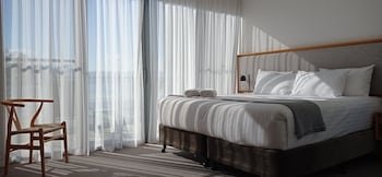 Rosevears Hotel