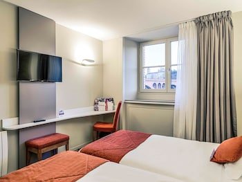 Hôtel Mercure Albi Bastides