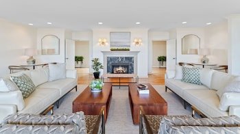 Inn at Playa del Rey