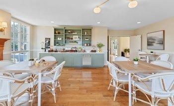 Inn at Playa del Rey