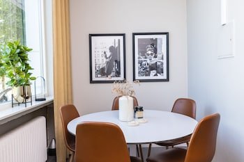 Stora Hotellet Markaryd