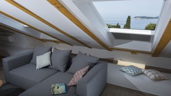 Flowers Dubrovnik Luxury Apartments