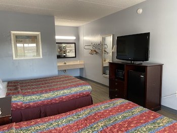 Havelock Inn & Suites