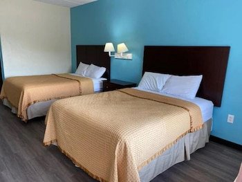 Havelock Inn & Suites