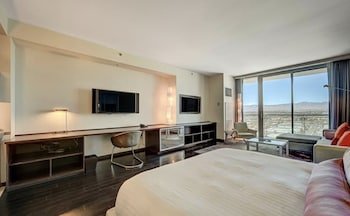 Palms Place