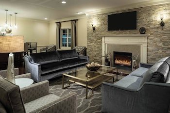 Fairfield Inn
